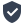 Lock icon